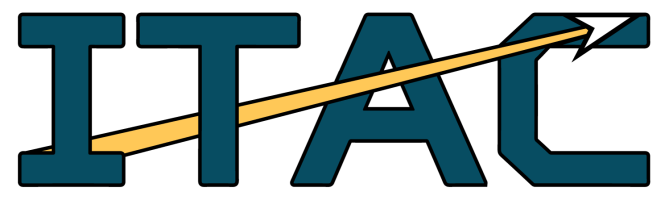 Canvas Learning Management System